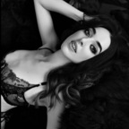 Download gigiuncovered.free OnlyFans videos and photos for free 

 profile picture