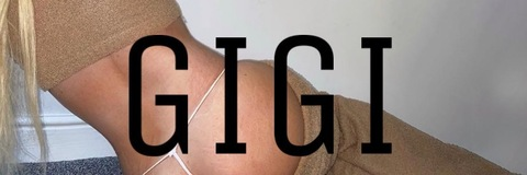 Header of gigivalentines