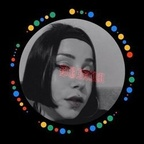 gii_alonso (𝕲𝖎𝖗𝖑 𝖋𝖗𝖔𝖒 𝕳𝖊𝖑𝖑 🔥🎪) OnlyFans content 

 profile picture