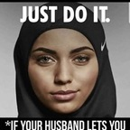 Free access to gilbo Leaked OnlyFans 

 profile picture