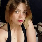 Download gildarobbs OnlyFans videos and photos for free 

 profile picture