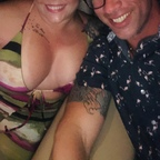 gilffetishcouple OnlyFans Leaks 

 profile picture