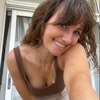 Gillgregs (gillgregs) Leaked OnlyFans 

 profile picture