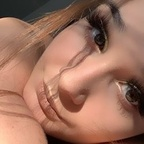 Onlyfans leaked gillickmolly 

 profile picture