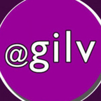 gilvjr (gilv) OnlyFans Leaked Pictures and Videos [UPDATED] profile picture