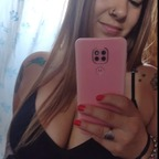 gimeconjime (Jime) free OnlyFans content 

 profile picture