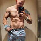 gimike007_fitxr (Gimike007) OnlyFans Leaked Videos and Pictures 

 profile picture