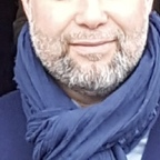 Download gimli OnlyFans leaks for free 

 profile picture