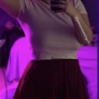 gimmemoremorrigan OnlyFans Leaks 

 profile picture