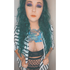 Download gimmescoobysnacks OnlyFans content for free 

 profile picture