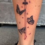 gimmeu69 OnlyFans Leaked 

 profile picture