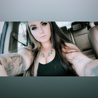 Geee gimmiegee Leaked OnlyFans 

 profile picture