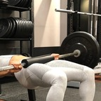 Gina🍒 gina_fit Leaked OnlyFans 

 profile picture