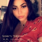 Free access to ginadanee Leak OnlyFans 

 profile picture