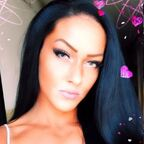 ginafirevip (💪🔥🎀💜 Gina Fire VIP 💜🎀🔥💪) free OnlyFans Leaked Pictures & Videos 

 profile picture