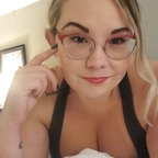 ginajet692 OnlyFans Leaked 

 profile picture