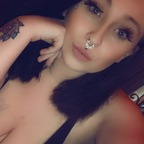 Ginamaexx @ginamaexx Leaks OnlyFans 

 profile picture