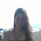 ginett (HectgleykRodriguez) OnlyFans Leaked Content 

 profile picture