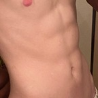 Download ging3rsnapp OnlyFans leaks for free 

 profile picture