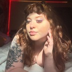 gingamomma (❀ mommy ginger ❀) free OnlyFans Leaked Videos and Pictures 

 profile picture