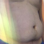 Onlyfans leaked ginganinjaboi 

 profile picture