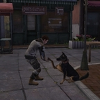 Onlyfans leak gingar 

 profile picture