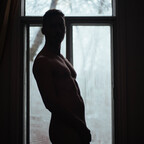 Download gingembreale OnlyFans videos and photos for free 

 profile picture