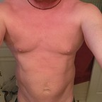 Ginger🔥Guy (ginger-guy) Leaks OnlyFans 

 profile picture