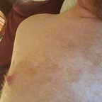 Onlyfans leaks ginger-uncut 

 profile picture