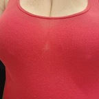 Free access to (ginger-val) Leaked OnlyFans 

 profile picture