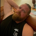 ginger.beard OnlyFans Leaks 

 profile picture