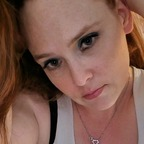 ginger4201983 (Ginger420) free OnlyFans Leaks 

 profile picture