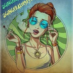 Ginger420VIP ginger4201983vip Leaked OnlyFans 

 profile picture