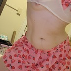 Onlyfans leak ginger_peach23 

 profile picture