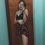 Onlyfans leak gingerale20 

 profile picture