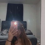 Download gingerariii OnlyFans leaks for free 

 profile picture