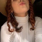 Free access to @gingerbabies Leak OnlyFans 

 profile picture