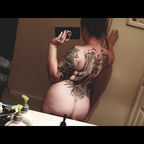 gingerbaby1992 (Ginger) OnlyFans content 

 profile picture