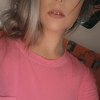 gingerbaby31 (Naughtygingerbaby) free OnlyFans Leaks 

 profile picture