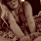 Download gingerbabyxx OnlyFans leaks for free 

 profile picture