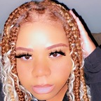 Katie (gingerbaddie) Leak OnlyFans 

 profile picture