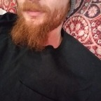 gingerbananabread (GingerBananaBread) OnlyFans Leaks 

 profile picture