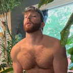 Free access to (gingerbeardnash) Leaked OnlyFans 

 profile picture