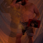 gingerbelly (Ginger Belly Jelly) free OnlyFans Leaked Pictures & Videos 

 profile picture