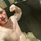 Free access to (gingerbj) Leaked OnlyFans 

 profile picture