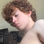 gingerboyldn profile picture