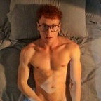 Onlyfans leaked gingerboyok 

 profile picture