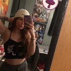 Onlyfans leaks gingerbrat 

 profile picture