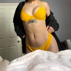 Onlyfans leaks gingerbreadcookie1 

 profile picture