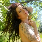 gingerbreadwitch OnlyFans Leaked 

 profile picture